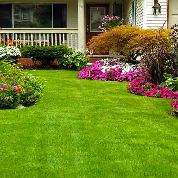 Home - RC Landscaping Inc.